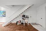 13936 Edgewater - Photo 33