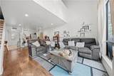 13936 Edgewater - Photo 34