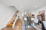 13936 Edgewater - Photo 35