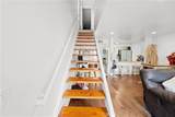13936 Edgewater - Photo 36