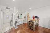 13936 Edgewater - Photo 37