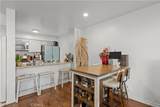 13936 Edgewater - Photo 40