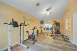 13936 Edgewater - Photo 5