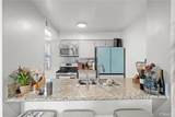 13936 Edgewater - Photo 41