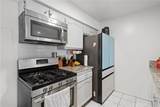 13936 Edgewater - Photo 42