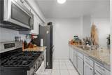 13936 Edgewater - Photo 43
