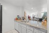 13936 Edgewater - Photo 44