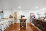 13936 Edgewater - Photo 45