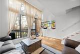13936 Edgewater - Photo 46