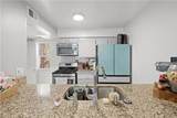 13936 Edgewater - Photo 48