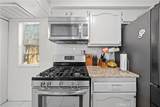 13936 Edgewater - Photo 50