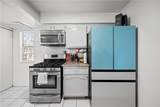 13936 Edgewater - Photo 51
