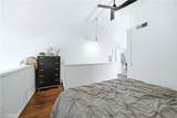 13936 Edgewater - Photo 7