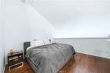 13936 Edgewater - Photo 9
