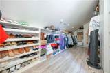 13936 Edgewater - Photo 10