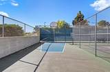 5710 Baltimore Drive - Photo 37