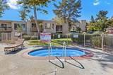 5710 Baltimore Drive - Photo 40