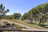 5710 Baltimore Drive - Photo 41