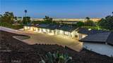 28056 Palos Verdes Drive East - Photo 1