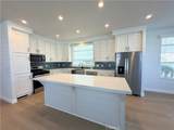 7218 San Lucas - Photo 11