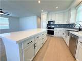 7218 San Lucas - Photo 12