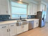 7218 San Lucas - Photo 13