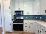 7218 San Lucas - Photo 14