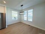 7218 San Lucas - Photo 15