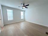 7218 San Lucas - Photo 16