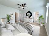 7218 San Lucas - Photo 17