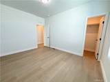 7218 San Lucas - Photo 18
