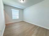7218 San Lucas - Photo 19