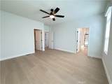 7218 San Lucas - Photo 20