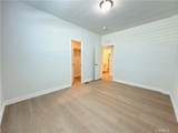 7218 San Lucas - Photo 21