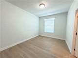 7218 San Lucas - Photo 22
