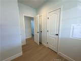 7218 San Lucas - Photo 23