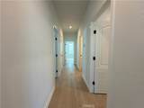 7218 San Lucas - Photo 24