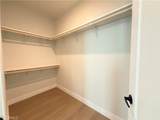 7218 San Lucas - Photo 25
