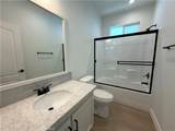 7218 San Lucas - Photo 26