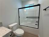 7218 San Lucas - Photo 27