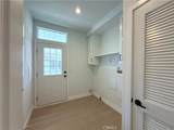 7218 San Lucas - Photo 28