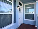 7218 San Lucas - Photo 4