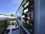 7218 San Lucas - Photo 5