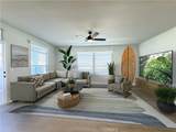 7218 San Lucas - Photo 6