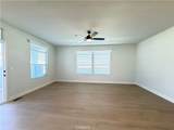 7218 San Lucas - Photo 7