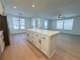 7218 San Lucas - Photo 8