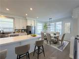 7218 San Lucas - Photo 9