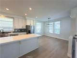 7218 San Lucas - Photo 10