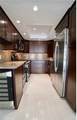 2700 Via Colina - Photo 11