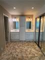 2700 Via Colina - Photo 14